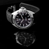 Tag Heuer Formula 1 Black Dial Watch for Men - WAZ2113.FT8023