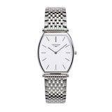 Buy Shop Longines La Grande Classique De Longines Watch for Women - L4.205.4.12.6 USA Online