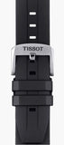 Buy Shop Tissot Seastar 1000 Quartz Chronograph Watch For Men - T120.417.17.0251.02 USA Online