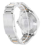 Buy Shop Tag Heuer Aquaracer White Dial Watch for Men - WAY1150.BD0911 USA Online