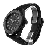 Buy Shop Tag Heuer Aquaracer Black Dial Watch for Men - WAY218B.FC6364 USA Online