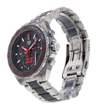 Buy Shop Tag Heuer Formula 1 Grey Dial Watch for Men - CAZ101U.BA0843 USA Online