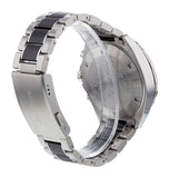 Buy Shop Tag Heuer Formula 1 Grey Dial Watch for Men - CAZ101U.BA0843 USA Online