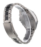 Buy Shop Tag Heuer Formula 1 Grey Dial Watch for Men - CAZ101U.BA0843 USA Online