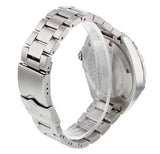 Buy Shop Tag Heuer Formula 1 Black Dial Watch for Men - WAZ2113.BA0875 USA Online