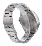 Buy Shop Tag Heuer Formula 1 Black Dial Watch for Men - WAZ2113.BA0875 USA Online