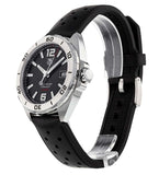 Buy Shop Tag Heuer Formula 1 Black Dial Watch for Men - WAZ2113.FT8023 USA Online
