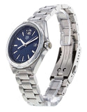 Buy Shop Tag Heuer Formula 1 Blue Dial Watch for Women - WBJ1312.BA0666 USA Online