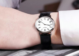 Buy Shop Tissot T Classic Desire Quartz Watch For Men - T52.1.421.13 USA Online
