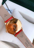 Buy Shop Tissot Bella Ora Mother of Pearl Dial Watch For Women - T103.310.36.111.01 USA Online