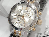 Buy Shop Tissot PRS 200 Chronograph Analog Watch For Men - T067.417.22.031.00 USA Online