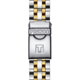 Buy Shop Tissot PRS 200 Chronograph Analog Watch For Men - T067.417.22.031.00 USA Online