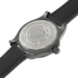 Buy Shop Breitling Avenger Titanium Blackbird 44mm Automatic Mens Watch - V1731110BD74/109W USA Online