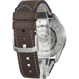 Buy Shop Tag Heuer Autavia Automatic Grey Dial Watch for Men - WBE5114.FC8266 USA Online