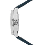 Buy Shop Tag Heuer Aquaracer Professional 300 Automatic Diamonds Green Dial Green Rubber Strap Watch for Women - WBP231G.FT6226 USA Online