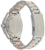 Buy Shop Tag Heuer Aquaracer White Dial Watch for Men - WAY1150.BD0911 USA Online