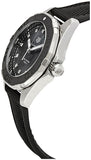 Buy Shop Tag Heuer Aquaracer Black Mother of Pearl Dial Watch for Women - WAY131M.FT6092 USA Online