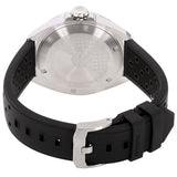 Buy Shop Tag Heuer Formula 1 Black Dial Watch for Men - WAZ2113.FT8023 USA Online