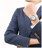 Buy Shop Tag Heuer Formula 1 Calibre 5 Automatic White Dial Silver Steel Strap Watch for Men - WAZ2114.BA0875 USA Online