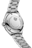 Buy Shop Tag Heuer Formula 1 Blue Dial Watch for Women - WBJ1312.BA0666 USA Online