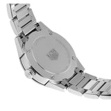 Buy Shop Tag Heuer Formula 1 Blue Dial Watch for Women - WBJ1312.BA0666 USA Online