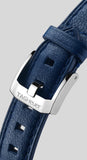 Buy Shop Tag Heuer Formula 1 Blue Dial Watch for Women - WBJ1312.FC8231 USA Online