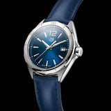 Buy Shop Tag Heuer Formula 1 Blue Dial Watch for Women - WBJ1312.FC8231 USA Online