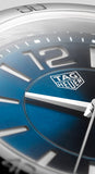Buy Shop Tag Heuer Formula 1 Blue Dial Watch for Women - WBJ1312.FC8231 USA Online