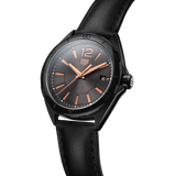 Buy Shop Tag Heuer Formula 1 Black Dial Watch for Women - WBJ1314.FC8230 USA Online
