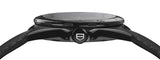 Buy Shop Tag Heuer Formula 1 Black Dial Watch for Women - WBJ1314.FC8230 USA Online
