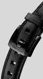 Buy Shop Tag Heuer Formula 1 Diamonds Black Dial Watch for Women - WBJ1317.FC8230 USA Online