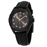 Buy Shop Tag Heuer Formula 1 Diamonds Black Dial Watch for Women - WBJ1317.FC8230 USA Online