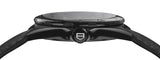 Buy Shop Tag Heuer Formula 1 Diamonds Black Dial Watch for Women - WBJ1317.FC8230 USA Online