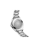 Buy Shop Tag Heuer Aquaracer Professional 200 Quartz Black Dial Silver Steel Strap Watch for Men - WBP1110.BA0627 USA Online