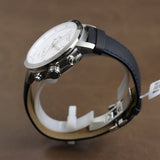 Buy Shop Tissot PRC 200 Steven Stamkos Limited Edition Chronograph Watch For Men - T055.417.16.011.00 USA Online