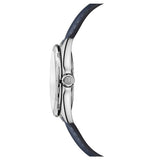 Buy Shop Tag Heuer Formula 1 Blue Dial Watch for Women - WBJ1312.FC8231 USA Online