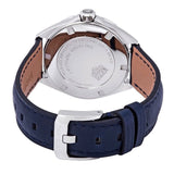 Buy Shop Tag Heuer Formula 1 Blue Dial Watch for Women - WBJ1312.FC8231 USA Online