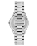Buy Shop Gucci G Timeless Black Dial Silver Steel Strap Watch For Women - YA1264029 USA Online