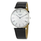 Buy Shop Longines La Grande Classique De Longines Watch for Women - L4.755.4.71.2 USA Online
