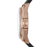 Buy Shop Emporio Armani Sport Quartz Black Dial Black Rubber Strap Watch For Men - AR11101 USA Online
