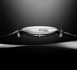 Buy Shop Longines La Grande Classique Ivory Dial 24mm Watch for Women - L4.755.4.71.6 USA Online