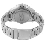 Buy Shop Breitling Avenger Automatic 45mm Seawolf Yellow Dial Silver Steel Strap Strap Watch for Men - A17319101/1A1 USA Online