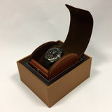 Buy Shop Breitling Avenger Blackbird 44mm Black Dial Black Nylon Strap Watch for Men - V1731110/BD74/109W/M20BASA.1 USA Online