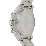 Buy Shop Breitling Avenger Chronograph 45mm Blue Dial Silver Steel Strap Watch for Men - A13317101C1A1 USA Online