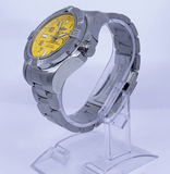 Buy Shop Breitling Avenger II Seawolf Stainless Steel 45mm Mens Watch - A1733110/I519 USA Online