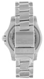 Buy Shop Breitling Avenger II Seawolf Stainless Steel 45mm Mens Watch - A1733110/I519 USA Online
