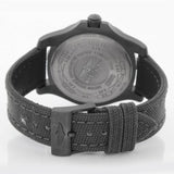 Buy Shop Breitling Avenger Titanium Blackbird 44mm Automatic Mens Watch - V1731110BD74/109W USA Online