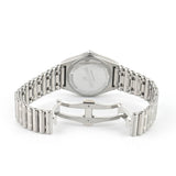 Buy Shop Breitling Chronomat 32 Mother of Pearl Dial Silver Steel Strap Watch for Women - A77310101A4A1 USA Online