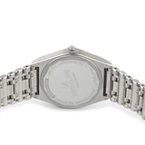 Buy Shop Breitling Chronomat 32 Mother of Pearl Dial Silver Steel Strap Watch for Women - A77310101A4A1 USA Online