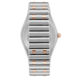 Buy Shop Breitling Chronomat 36 Mother of Pearl Dial Two Tone Steel Strap Watch for Women - U10380101A2U1 USA Online